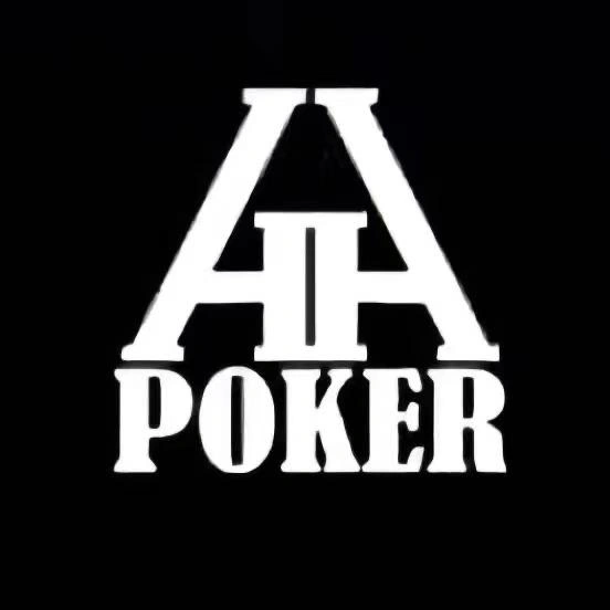 hhpoker客服
